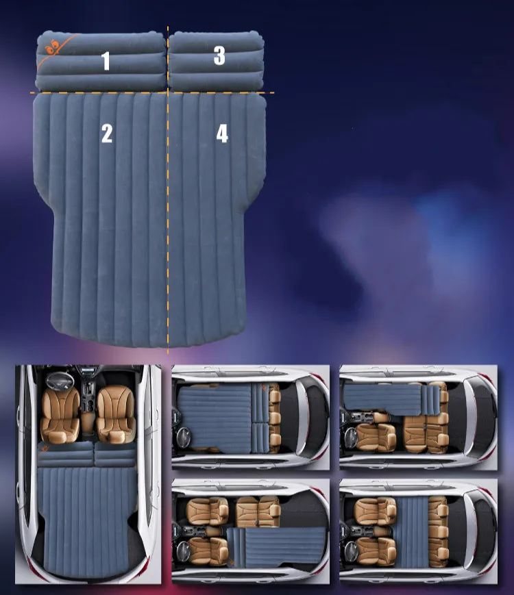 H-03.jpg