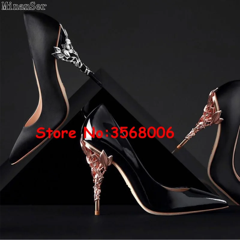 O1CN01p968XE1YsiDqENZq4_!!440173115