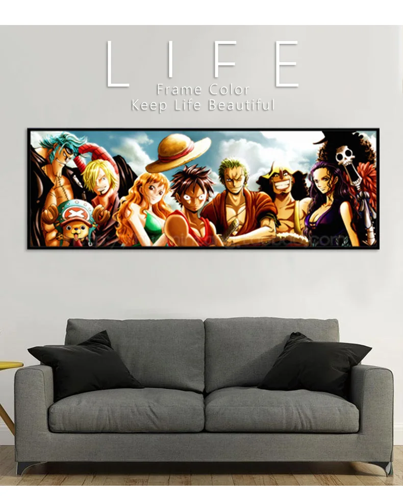 YS-onepiece05_02