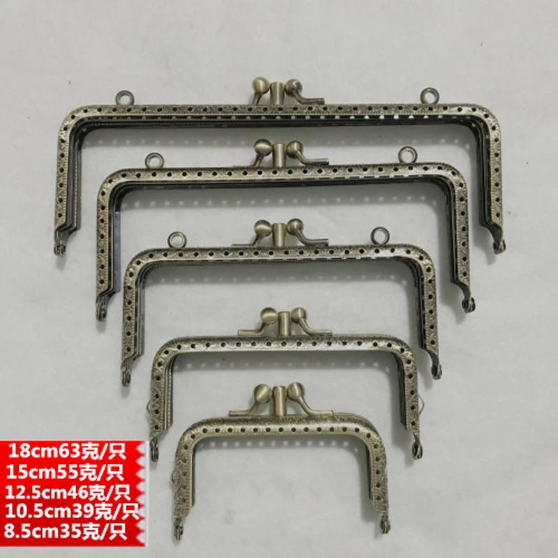 TB2gRKyabH9F1JjSZFBXXc9ZFXa_!!1742794719