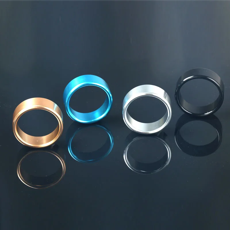 5555 (4)