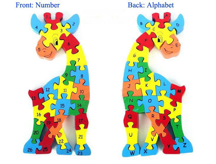 Double-Sides-26-Alphabet-Letter-and-Numbers-Wooden-Jigsaw-Puzzle-Children-Kids-Mathematics-ABC-123-Toy (1)