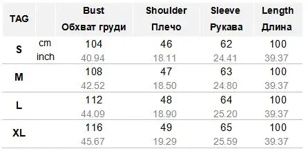 Зимняя мужская куртка, теплые длинные мужские пальто из искусственного меха норки, парка с отложным воротником, цветной Тренч, мужская верхняя одежда черного цвета