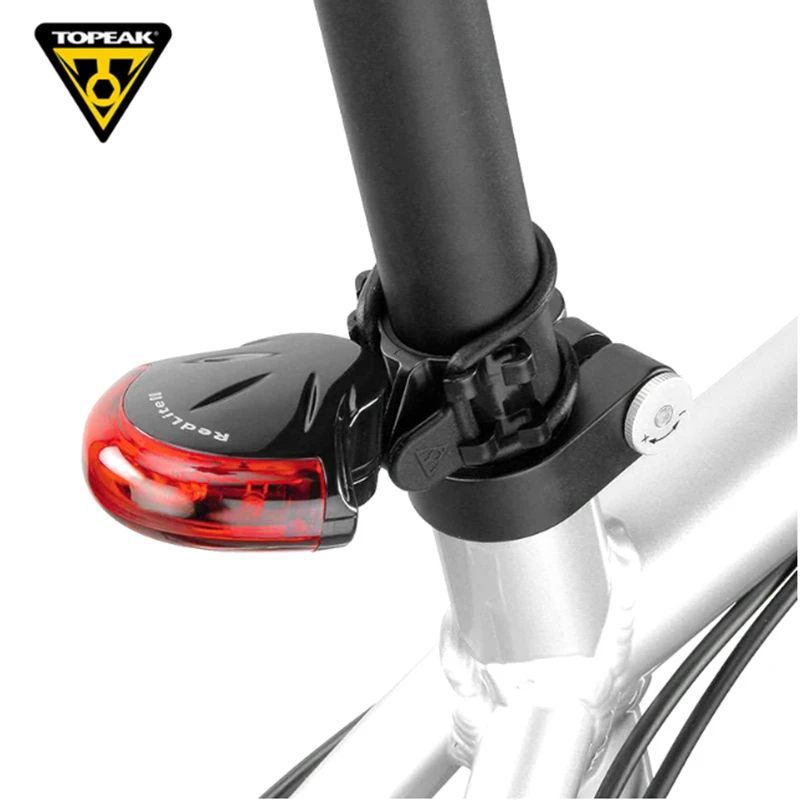 Topeak bicycle lights Clearance