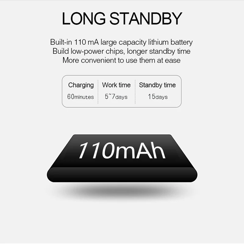 Q8 Plus Smart Watch Dynamic Blood Pressure Pedometer Fitness Tracker Heart Rate Monitor Sport bluetooth Smartwatch For phone