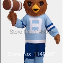 Талисман милый маскарадный костюм Совы Модный на заказ костюм аниме маскарадные костюмы маскот тема нарядное платье карнавальный костюм