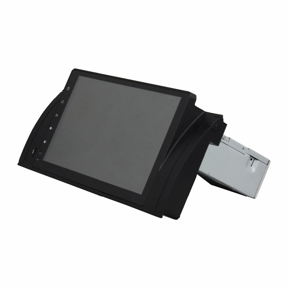 Sale Android 8.0 octa core 4GB RAM car dvd player for BMW M5 E39 X5 E53 ips touch screen head units tape recorder radio gps 3