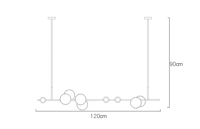 HTB1Cm0mjDCWBKNjSZFtq6yC3FXap