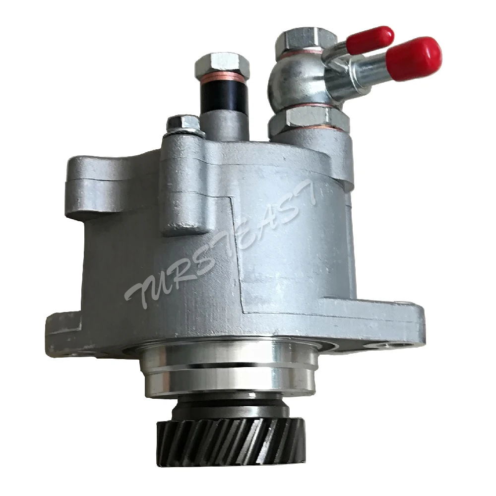 29300 17010 081000 1710 тормозной вакуумный насос для TOYOTA LAND CRUISER HDJ81 1 Гц 1PZ HZJ71 COSTER HZB50