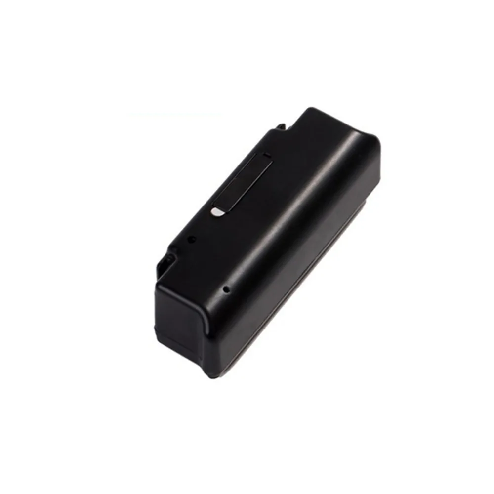 

Auto Smart GPS Tracker With Power Magnetic Anti-theft Device Tracking Tool for Bike Car Police and Personal safety
