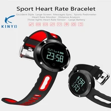 smart Браслет сна монитор сердечного ритма Фитнес трекер уникальный дизайн замена ремни оксиметр мониторинга smart band