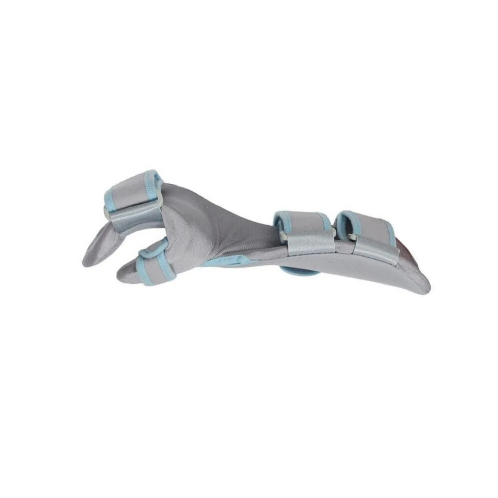 SBF5407C_02