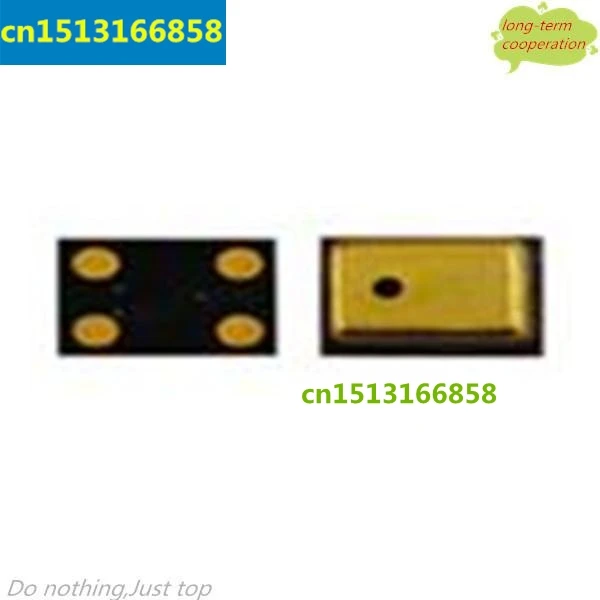 10 pieces/lot For Samsung Galaxy S2 i9100 Internal Mic Microphone
