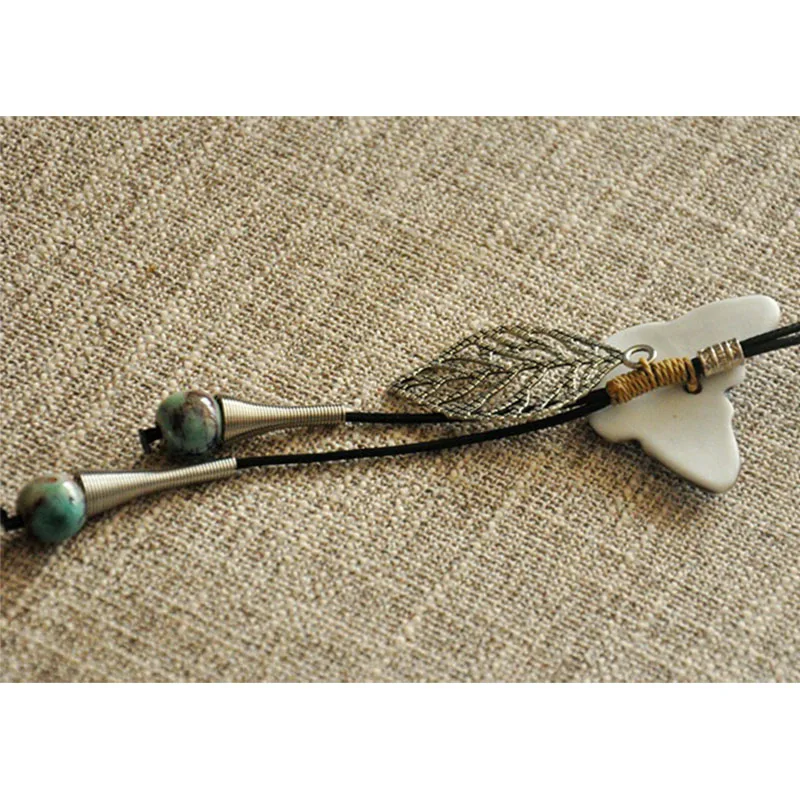 8588063636_1644056798