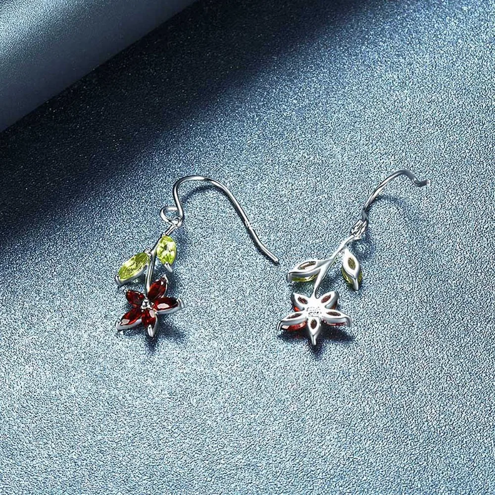 Fine Jewelry