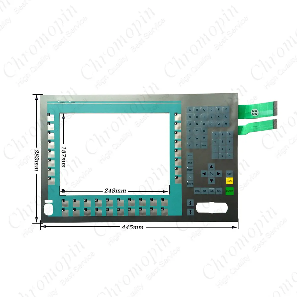 PC677-12-