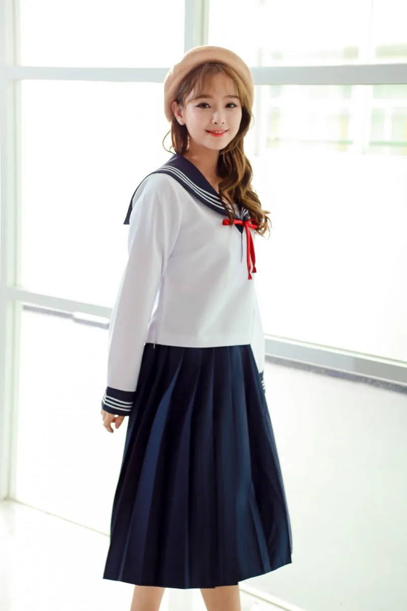 TB2svM_qbwTMeJjSszfXXXbtFXa_!!2000482389