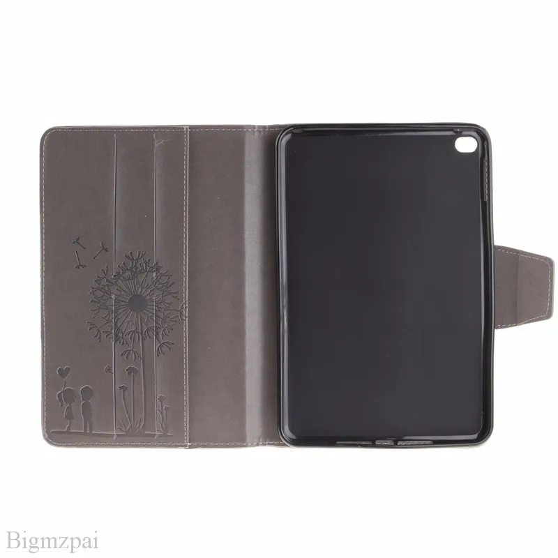 HTB1h49XNXXXXXaUXpXXq6xXFXXX1