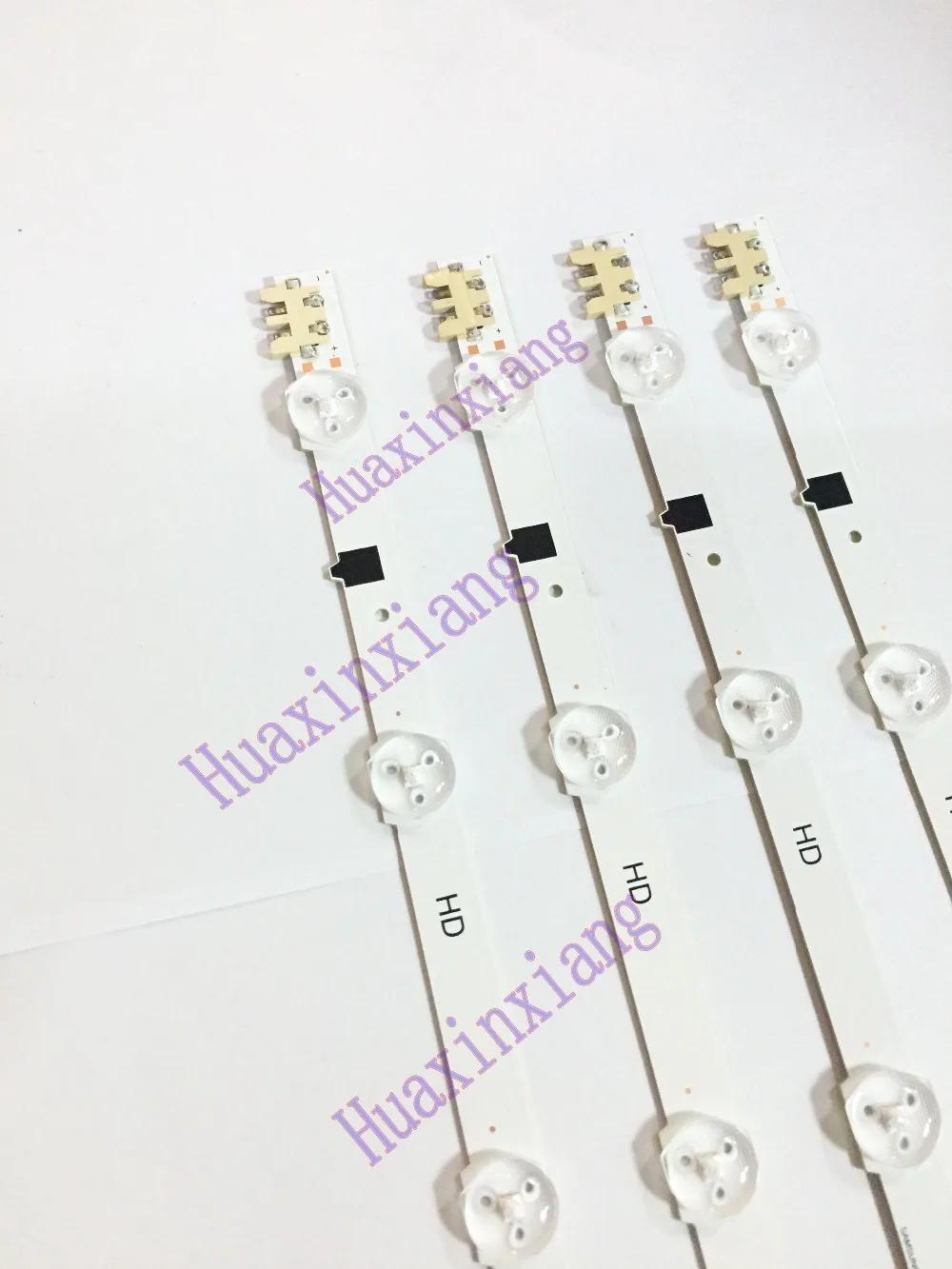 UA32F4088AR 5