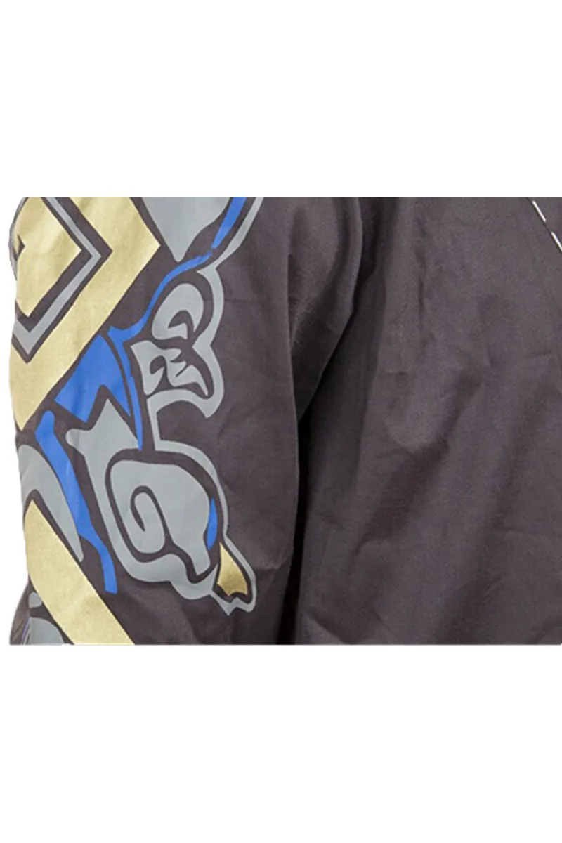 overwatch_ow_hanzo_outfit_whole_set_cosplay_costume__3
