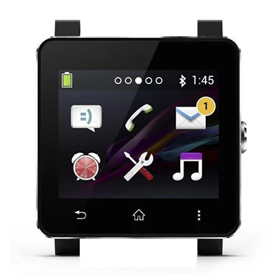 24mm Sony SW2  Black 400X400