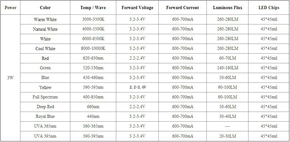 UT81WzUXNBXXXagOFbXB_size=111999&height=453&width=923&hash=2dc7ee8acc8040fdef3593f5e09b2b79