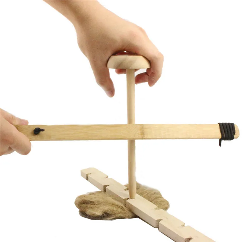 

Bow Drill Kit Fire Starter Primitive Wood Survival Practice Friction Fire Tool Scout Outdoor Activity Kits Camping Tools