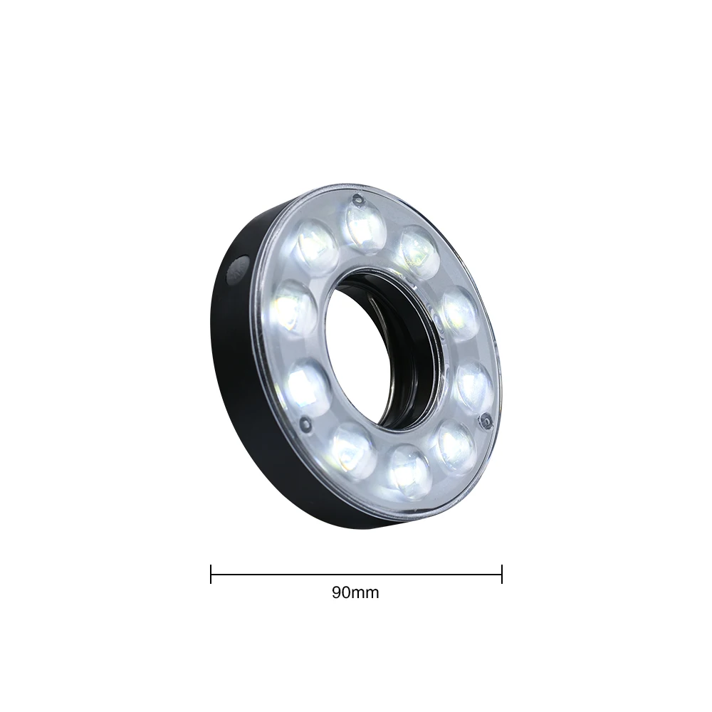 T001-10