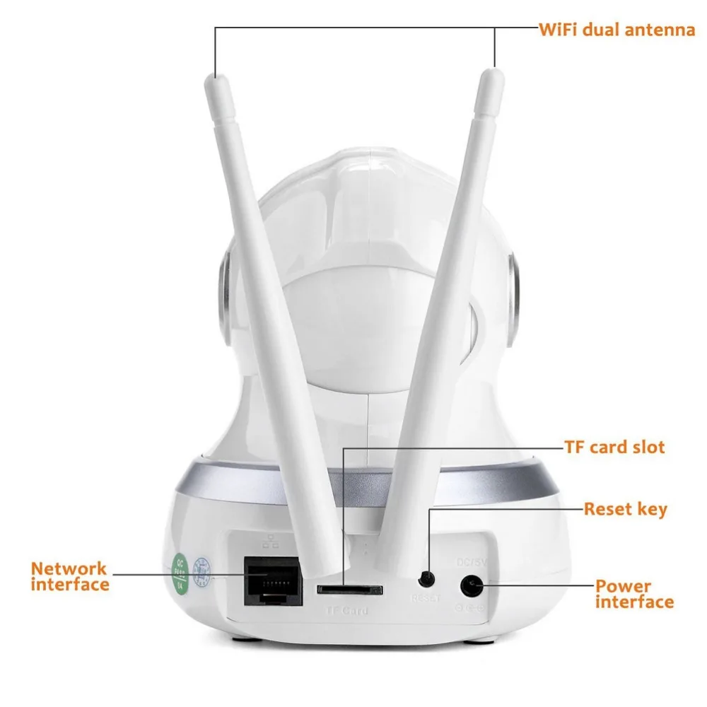 security camera wifi (8)
