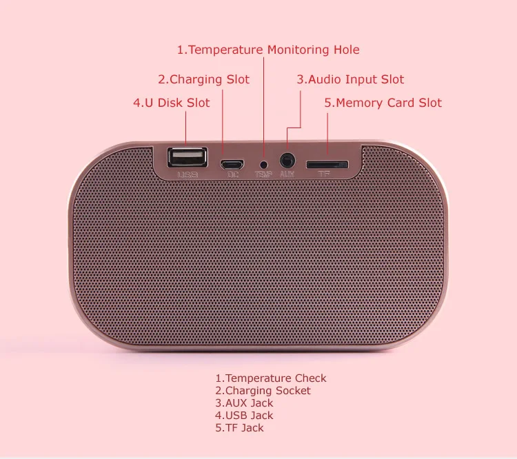 S2 Speaker (12)
