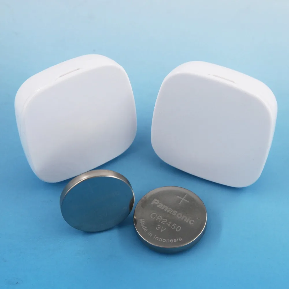 Eddystone Ibeacon EEK-N Поддержка IOS и Android Bluetooth базовая станция