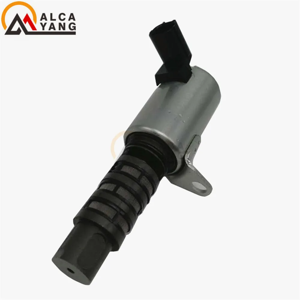 VVT Variable Timing Solenoid / Oil Camshaft Control Valve for HONDA