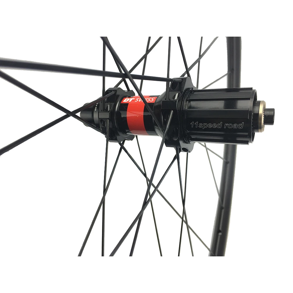 Excellent 58mm Full Carbon Fiber Bike Wheels Racing Road Wheel 350s 240s Hub Pillar/ Sapim CX-Ray Spoke Flat Radios 700C Koolstof Wiel 4 Excellent 58mm Full Carbon Fiber Bike Wheels Racing Road Wheel 350s 240s Hub Pillar/ Sapim CX-Ray Spoke Flat Radios 700C Koolstof Wiel 4