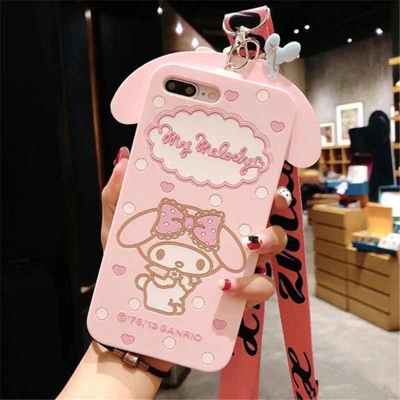 QQ20190417154350