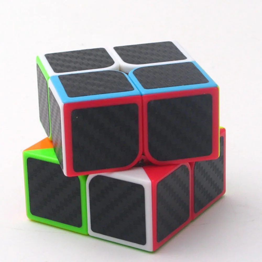 games and puzzles store games and puzzles online