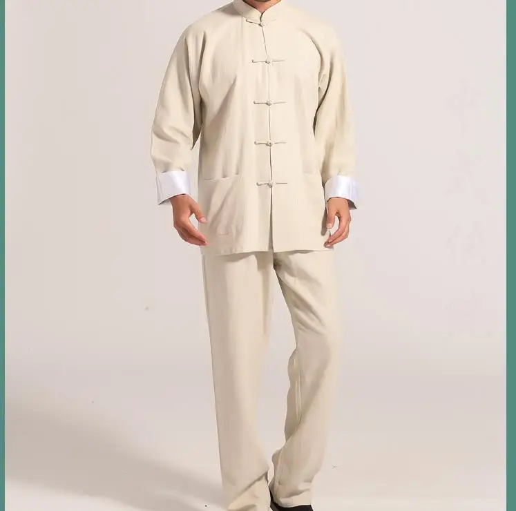 

Bruce Lee Suits Wushu Clothes Tai Chi Uniform Wushu Uniform Wing Chun Uniform Kung Fu Suits