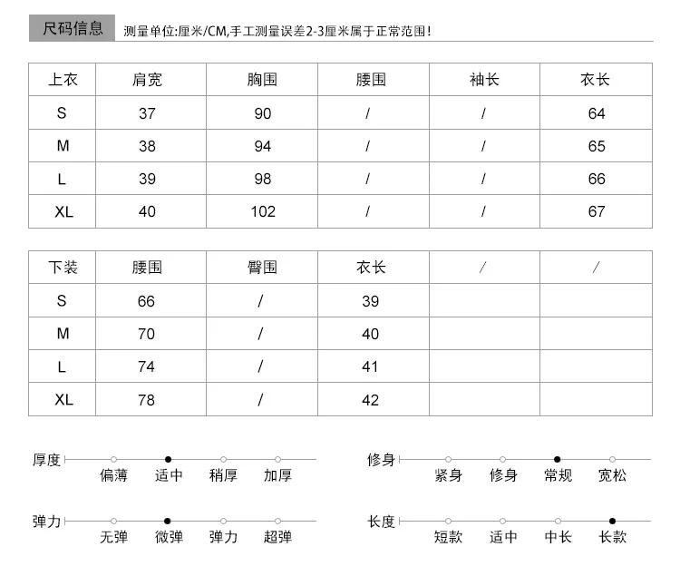 940103.jpg