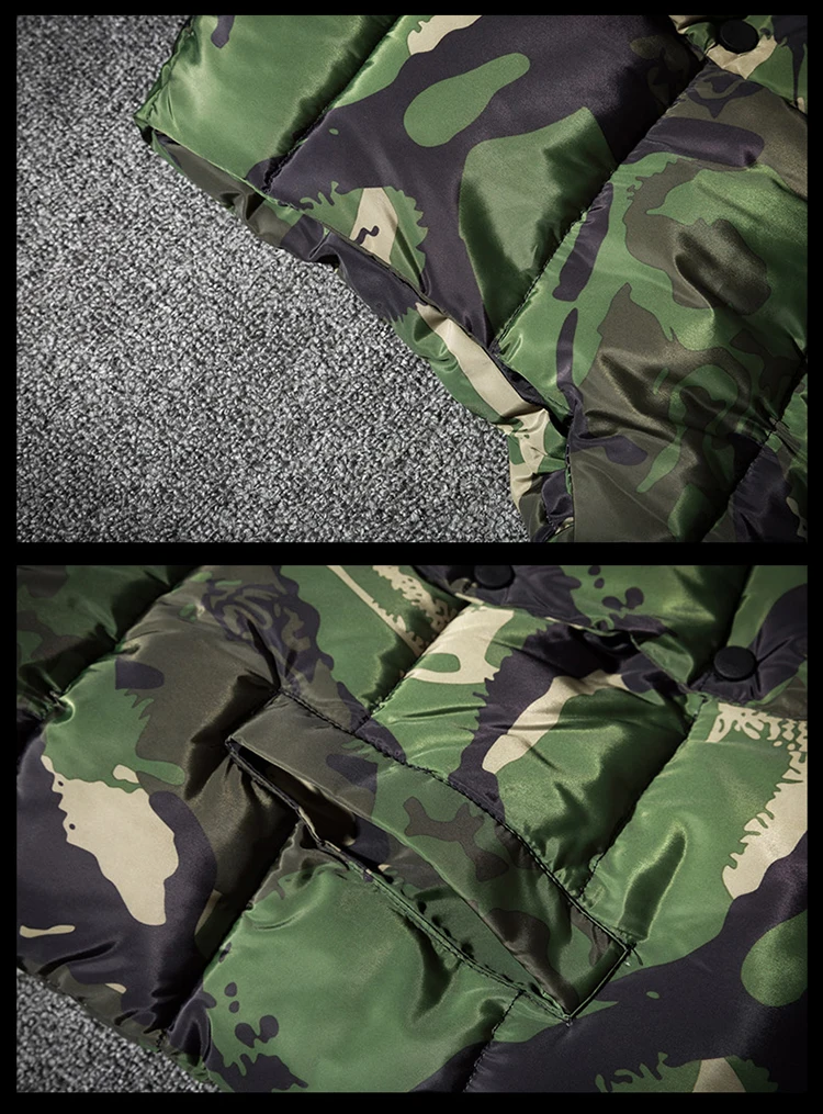 O1CN011peNGixMo5AslKE_!!897605385