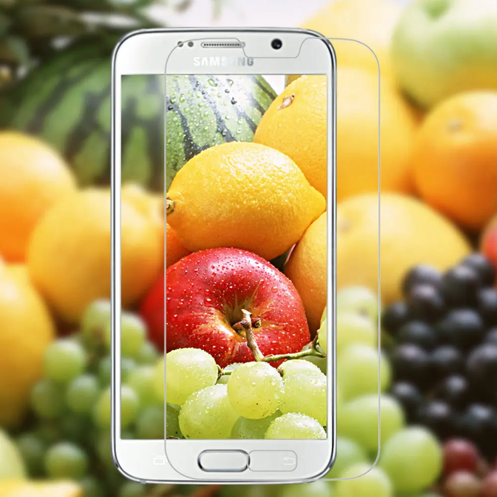 For Samsung Core Prime Tempered Glass For Samsung Galaxy G360 G360F G360H G361H G361F Screen Protector 9H Protective Film Guard