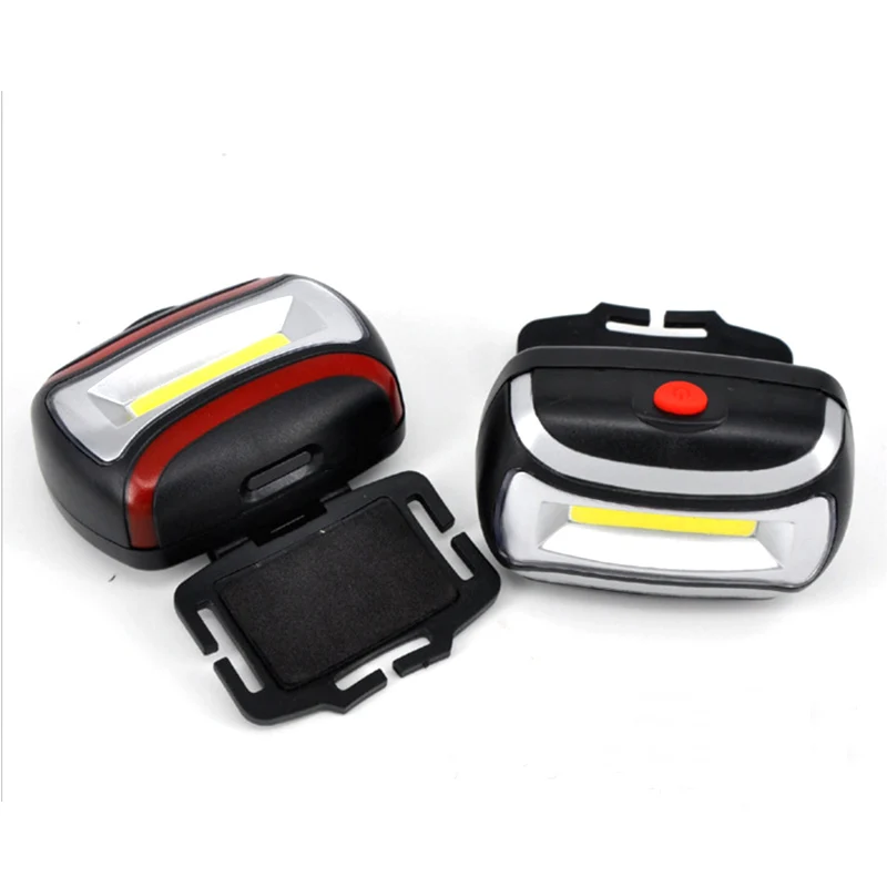 5-2