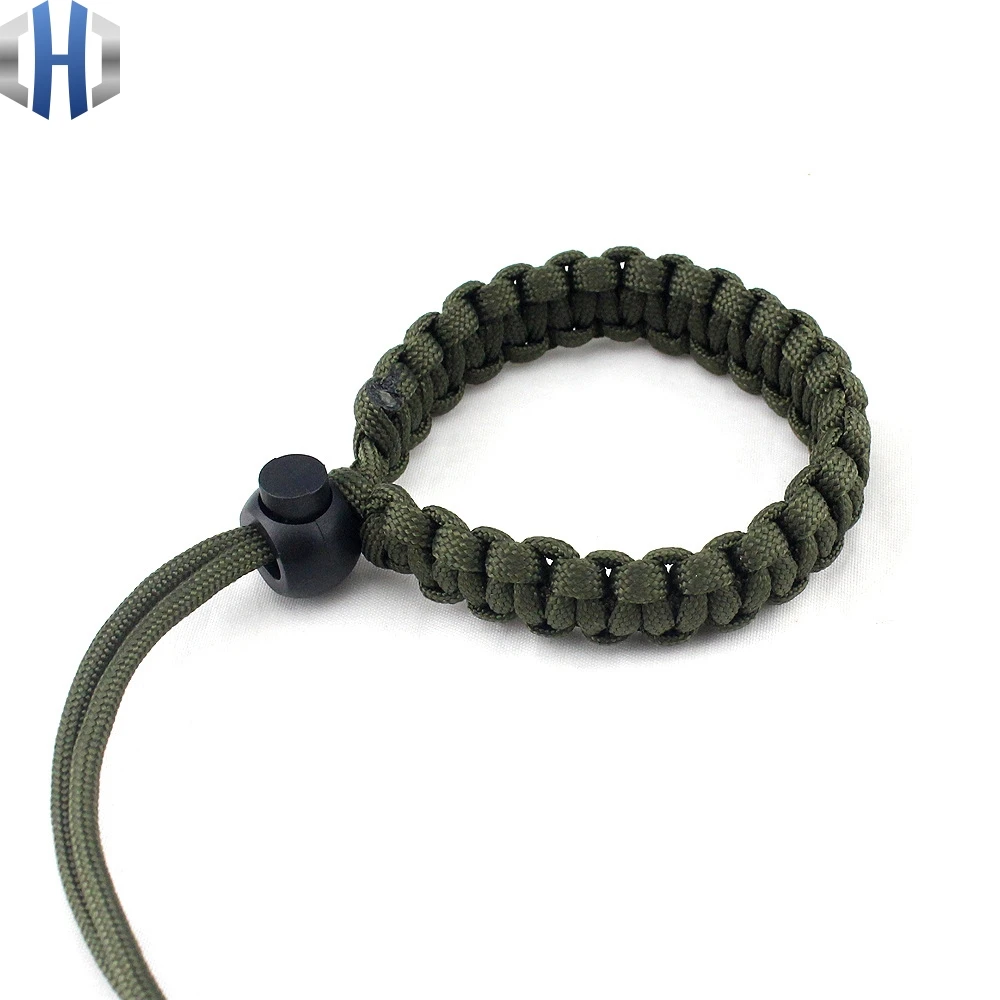 4819168780_1462791148