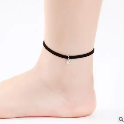 JL053
