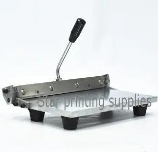 leather folding machine3_conew1