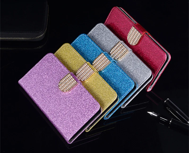 Easy to use+protect your phone