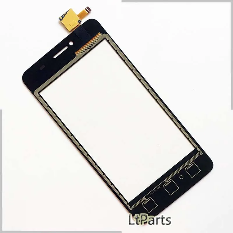 ZTE Blade AF3 touch Sensor 1