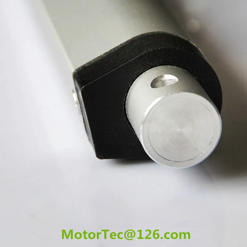 1000mm stroke 100mm/s speed 1600N 160KG load capacity high speed 12V 24V DC electric linear actuator,actuator linear
