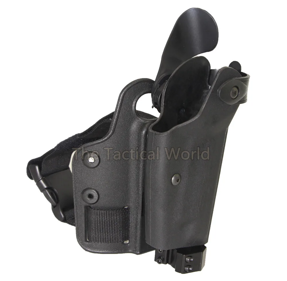 p226 (2)