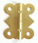 de madeira para armario artesanato decoracao 03