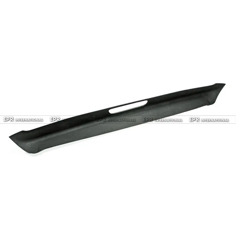 2010 Hiace 200 Rear Spoiler Type-A(6)_1