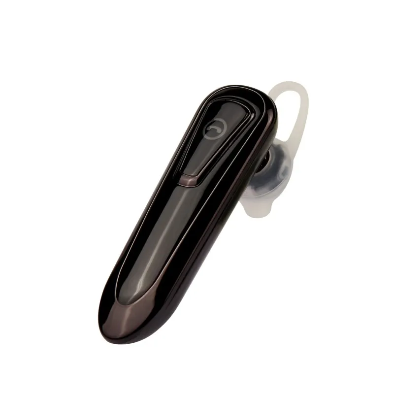 Bluetooth Headphone For Samsung Galaxy S8 Plus S7 Edge S6 S5 S4 Mini S3 S2 Earphone Case Earbud Headset Mobile Phone Accessory (6)